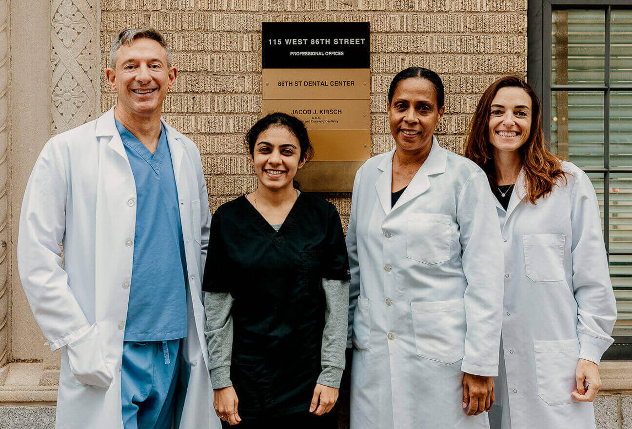 Grow Your Practice With denpfz